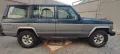 Nissan Patrol TR 2.8 TD 5 porte lungo Condiziona