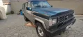 Nissan Patrol TR 2.8 TD 5 porte lungo Condiziona