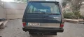 Nissan Patrol TR 2.8 TD 5 porte lungo Condiziona