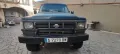 Nissan Patrol TR 2.8 TD 5 porte lungo Condiziona
