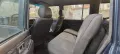 Nissan Patrol TR 2.8 TD 5 porte lungo Condiziona
