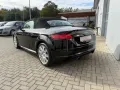 Audi TT Roadster*NAVI*SHZ*PDC*