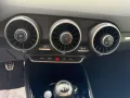 Audi TT Roadster*NAVI*SHZ*PDC*