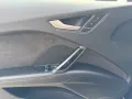Audi TT Roadster*NAVI*SHZ*PDC*
