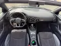 Audi TT Roadster*NAVI*SHZ*PDC*
