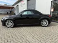 Audi TT Roadster*NAVI*SHZ*PDC*