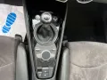 Audi TT Roadster*NAVI*SHZ*PDC*