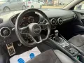 Audi TT Roadster*NAVI*SHZ*PDC*