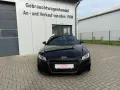Audi TT Roadster*NAVI*SHZ*PDC*
