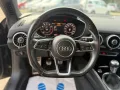 Audi TT Roadster*NAVI*SHZ*PDC*