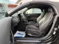 Audi TT Roadster*NAVI*SHZ*PDC*