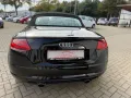 Audi TT Roadster*NAVI*SHZ*PDC*