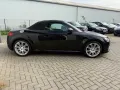 Audi TT Roadster*NAVI*SHZ*PDC*
