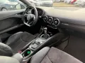 Audi TT Roadster*NAVI*SHZ*PDC*