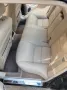 Jaguar XJ6 X300