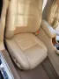 Jaguar XJ6 X300