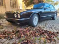 Jaguar XJ6 X300