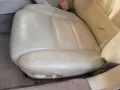 Jaguar XJ6 X300