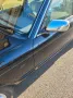 Jaguar XJ6 X300