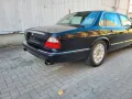 Jaguar XJ6 X300