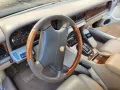 Jaguar XJ6 X300