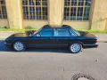Jaguar XJ6 X300