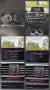 BMW 118i  Sport Line - LED - Navi - PDC