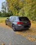 BMW 118i  Sport Line - LED - Navi - PDC