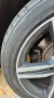 BMW 118i  Sport Line - LED - Navi - PDC