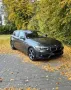 BMW 118i  Sport Line - LED - Navi - PDC
