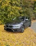 BMW 118i  Sport Line - LED - Navi - PDC