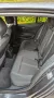 BMW 118i  Sport Line - LED - Navi - PDC