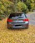 BMW 118i  Sport Line - LED - Navi - PDC