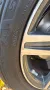 BMW 118i  Sport Line - LED - Navi - PDC