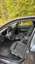 BMW 118i  Sport Line - LED - Navi - PDC