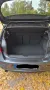 BMW 118i  Sport Line - LED - Navi - PDC