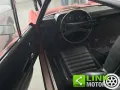 Porsche PORSCHE 914 1.7 80 CV