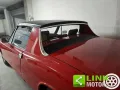 Porsche PORSCHE 914 1.7 80 CV