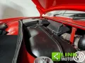 Porsche PORSCHE 914 1.7 80 CV
