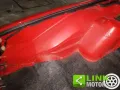 Porsche PORSCHE 914 1.7 80 CV