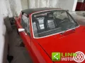 Porsche PORSCHE 914 1.7 80 CV