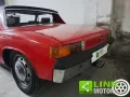 Porsche PORSCHE 914 1.7 80 CV