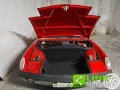 Porsche PORSCHE 914 1.7 80 CV