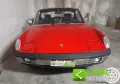 Porsche PORSCHE 914 1.7 80 CV