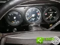 Porsche PORSCHE 914 1.7 80 CV