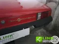 Porsche PORSCHE 914 1.7 80 CV