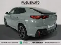 Other BMW X2 sDrive 18d Msport