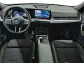 Other BMW X2 sDrive 18d Msport