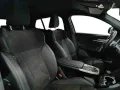 Other BMW X2 sDrive 18d Msport