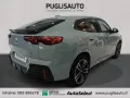 Other BMW X2 sDrive 18d Msport
